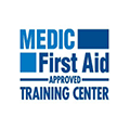 Medic First