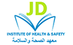 JDHSE - Logo